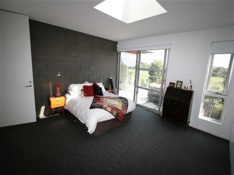 18 Anthony Court, Cowes VIC 3922