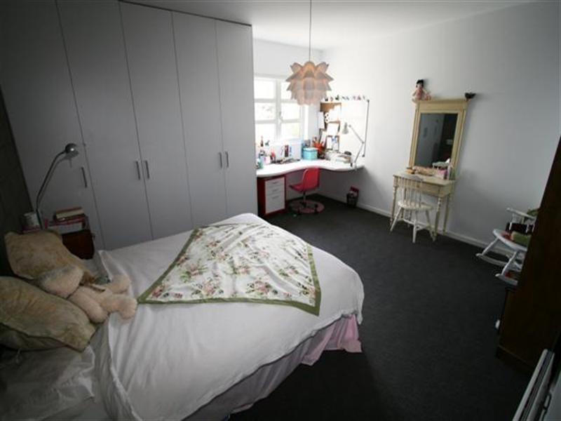 18 Anthony Court, Cowes VIC 3922