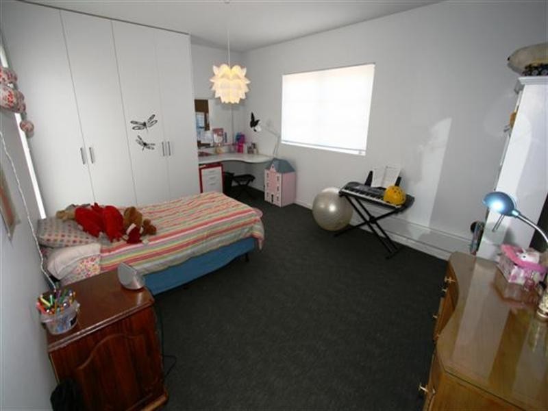 18 Anthony Court, Cowes VIC 3922