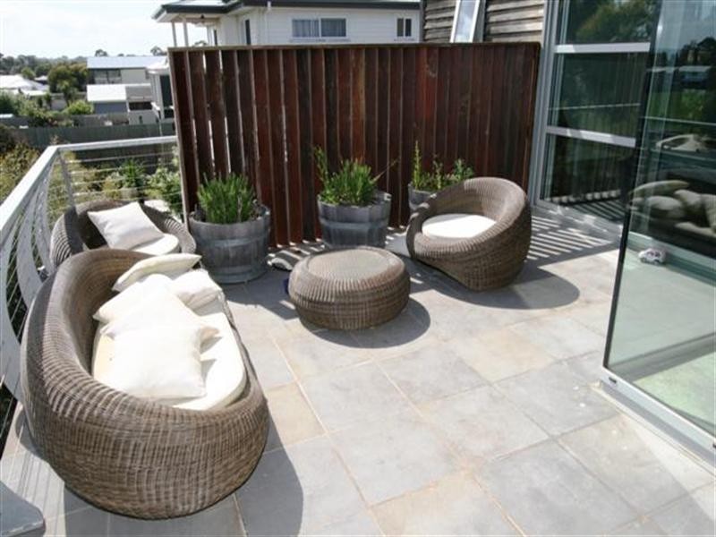 18 Anthony Court, Cowes VIC 3922