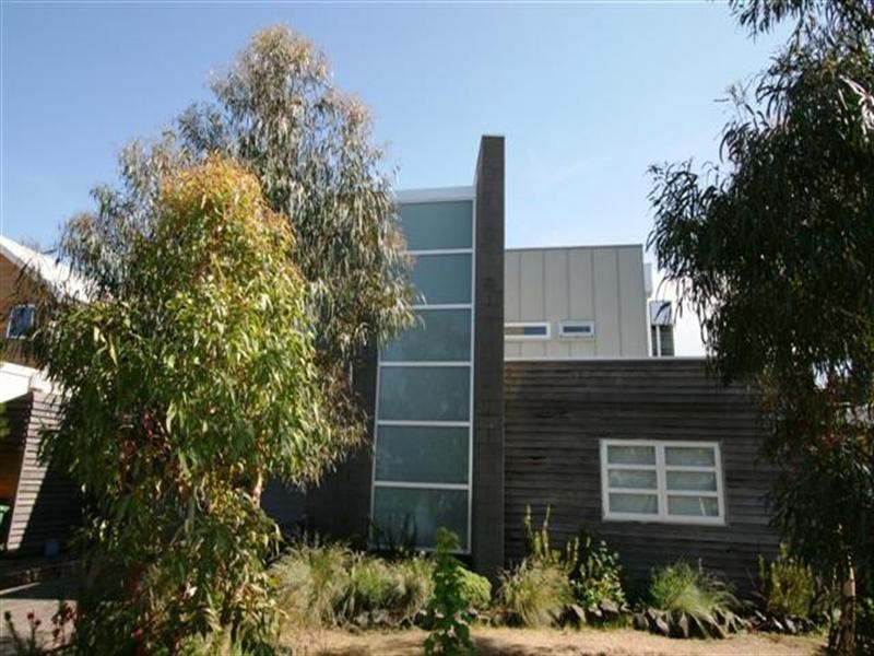 18 Anthony Court, Cowes VIC 3922