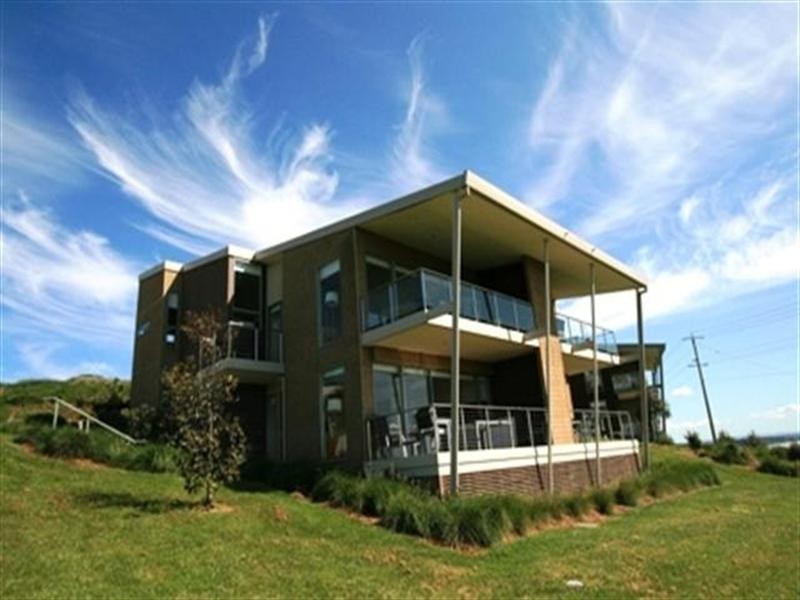 135/17 Potters Hill Road, San Remo VIC 3925