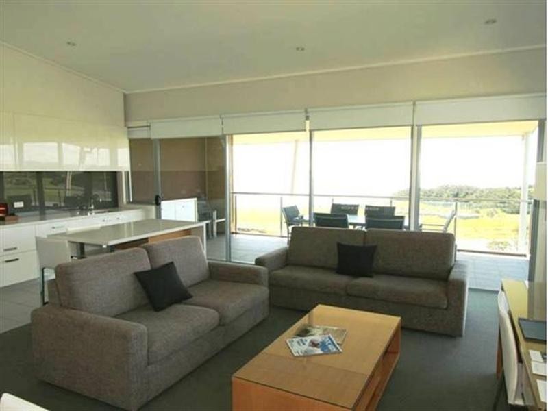 135/17 Potters Hill Road, San Remo VIC 3925