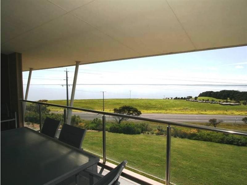 135/17 Potters Hill Road, San Remo VIC 3925