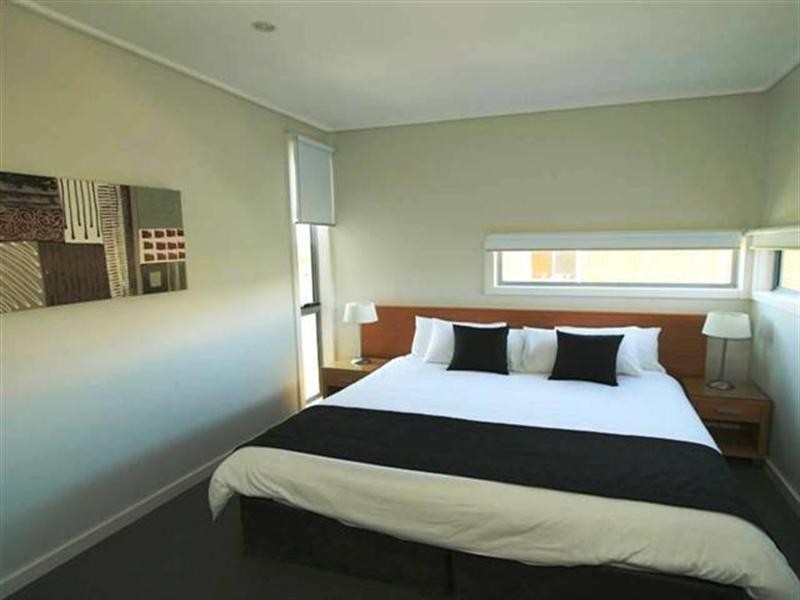 135/17 Potters Hill Road, San Remo VIC 3925