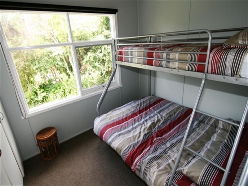 16 Bella Vista Road, Cowes VIC 3922