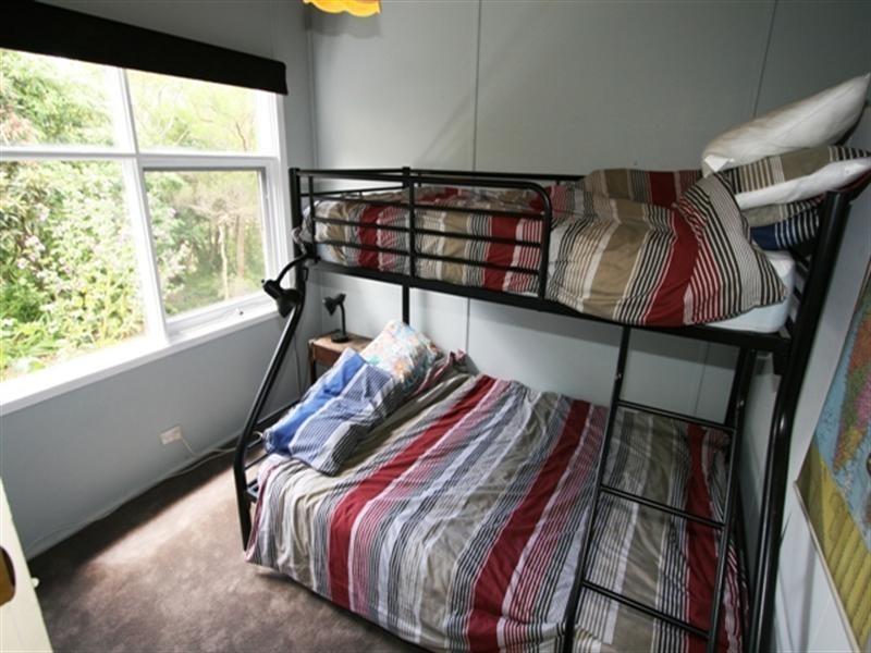 16 Bella Vista Road, Cowes VIC 3922