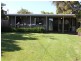 9 Corona Road, Cape Woolamai VIC 3925