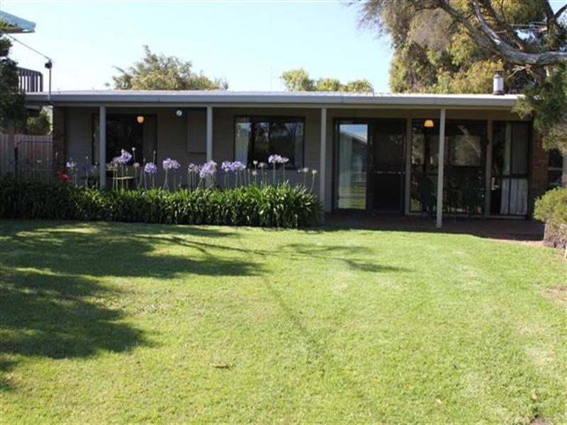 9 Corona Road, Cape Woolamai VIC 3925