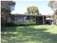 9 Corona Road, Cape Woolamai VIC 3925