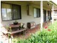 9 Corona Road, Cape Woolamai VIC 3925