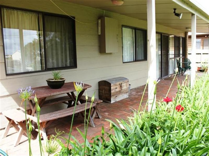 9 Corona Road, Cape Woolamai VIC 3925