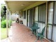 9 Corona Road, Cape Woolamai VIC 3925