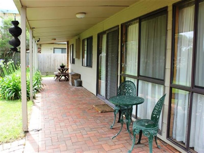 9 Corona Road, Cape Woolamai VIC 3925
