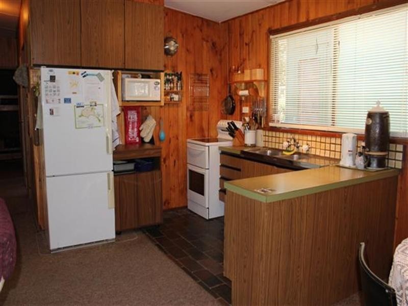 9 Corona Road, Cape Woolamai VIC 3925