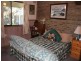 9 Corona Road, Cape Woolamai VIC 3925