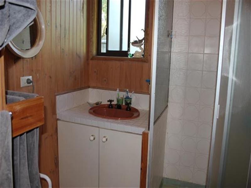 9 Corona Road, Cape Woolamai VIC 3925