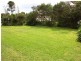 9 Corona Road, Cape Woolamai VIC 3925