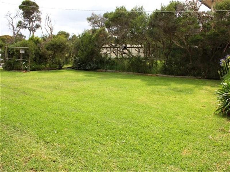 9 Corona Road, Cape Woolamai VIC 3925