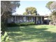9 Corona Road, Cape Woolamai VIC 3925