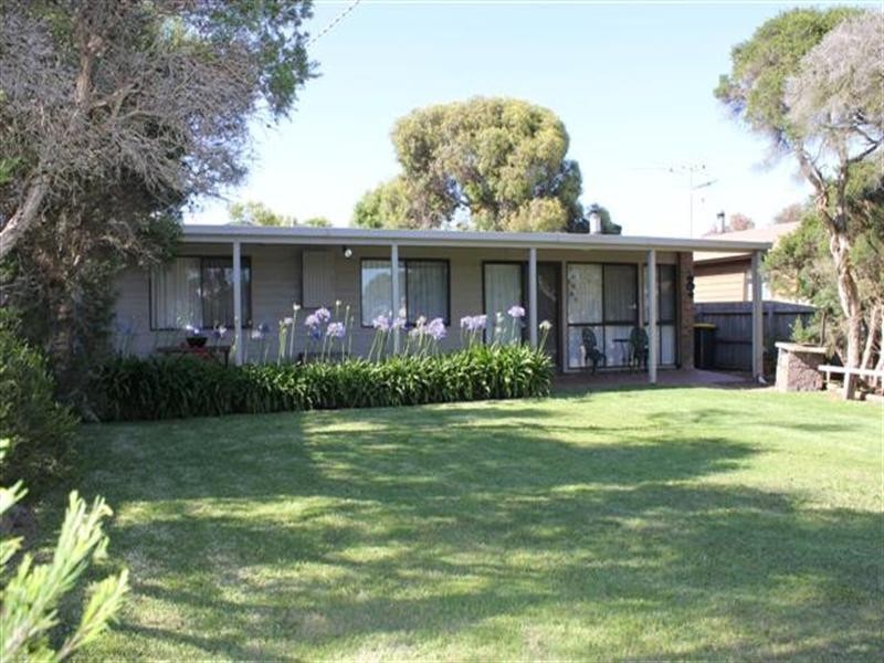 9 Corona Road, Cape Woolamai VIC 3925