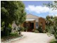 10 Langard Road, Cowes VIC 3922