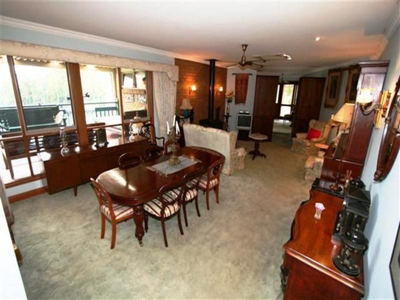 10 Langard Road, Cowes VIC 3922