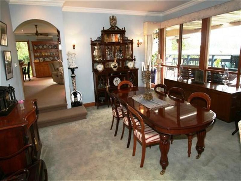 10 Langard Road, Cowes VIC 3922