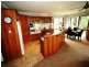 10 Langard Road, Cowes VIC 3922