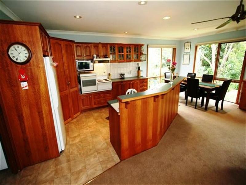 10 Langard Road, Cowes VIC 3922