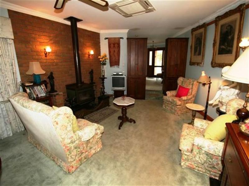 10 Langard Road, Cowes VIC 3922