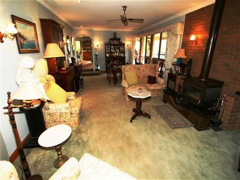 10 Langard Road, Cowes VIC 3922