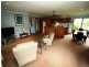 10 Langard Road, Cowes VIC 3922