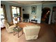 10 Langard Road, Cowes VIC 3922