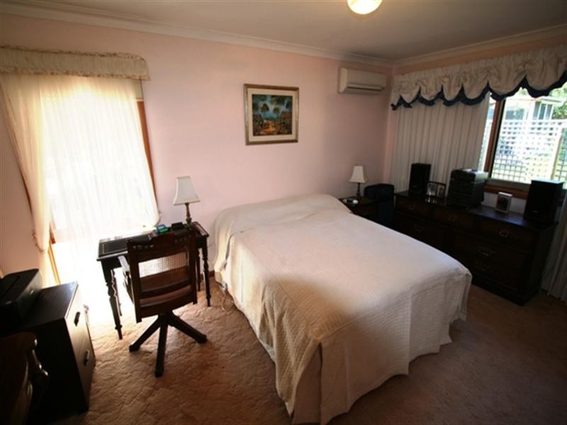 10 Langard Road, Cowes VIC 3922