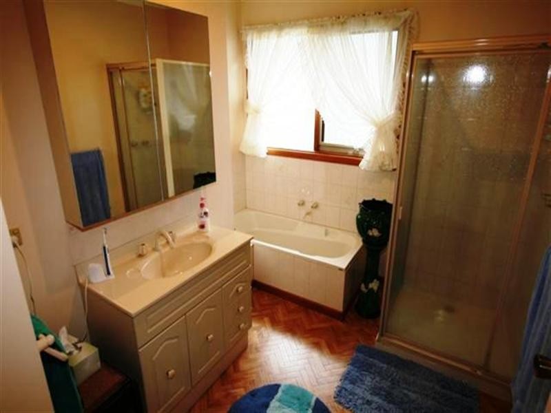 10 Langard Road, Cowes VIC 3922