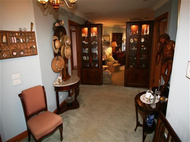 10 Langard Road, Cowes VIC 3922