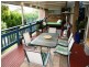 10 Langard Road, Cowes VIC 3922