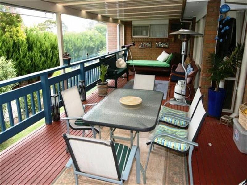 10 Langard Road, Cowes VIC 3922