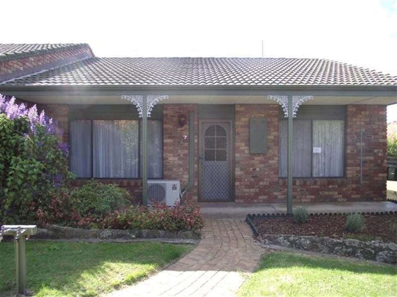 7/1 Walton Street, Cowes VIC 3922