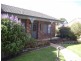 7/1 Walton Street, Cowes VIC 3922