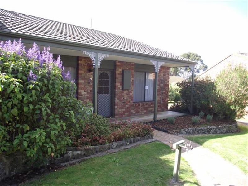 7/1 Walton Street, Cowes VIC 3922
