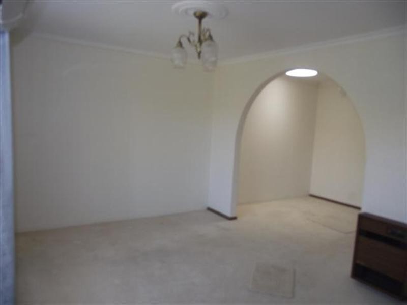 7/1 Walton Street, Cowes VIC 3922