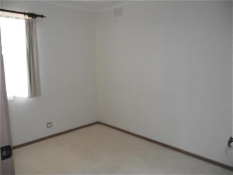 7/1 Walton Street, Cowes VIC 3922