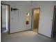 7/1 Walton Street, Cowes VIC 3922