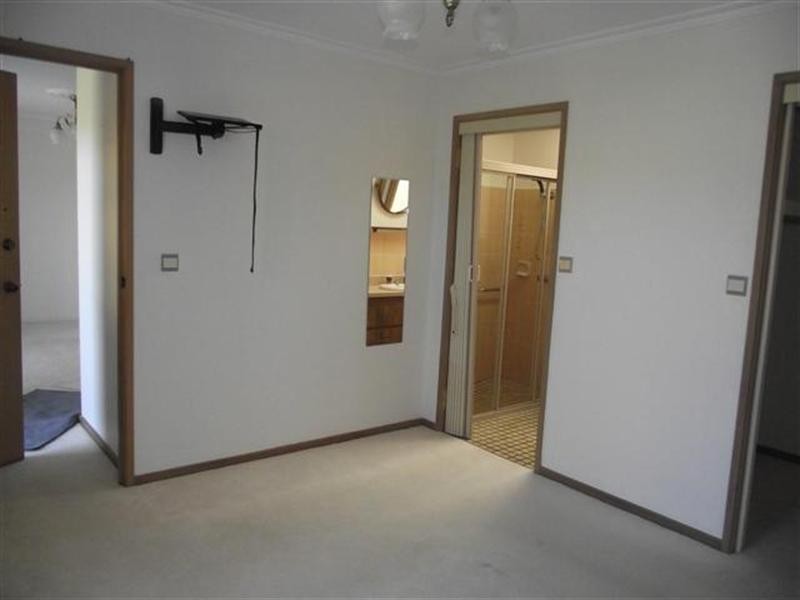 7/1 Walton Street, Cowes VIC 3922