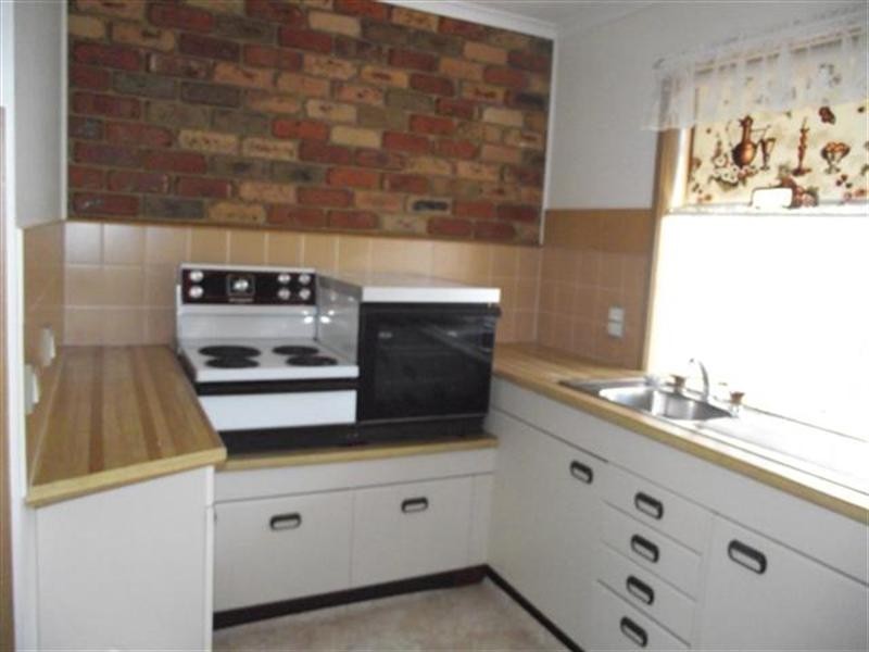 7/1 Walton Street, Cowes VIC 3922