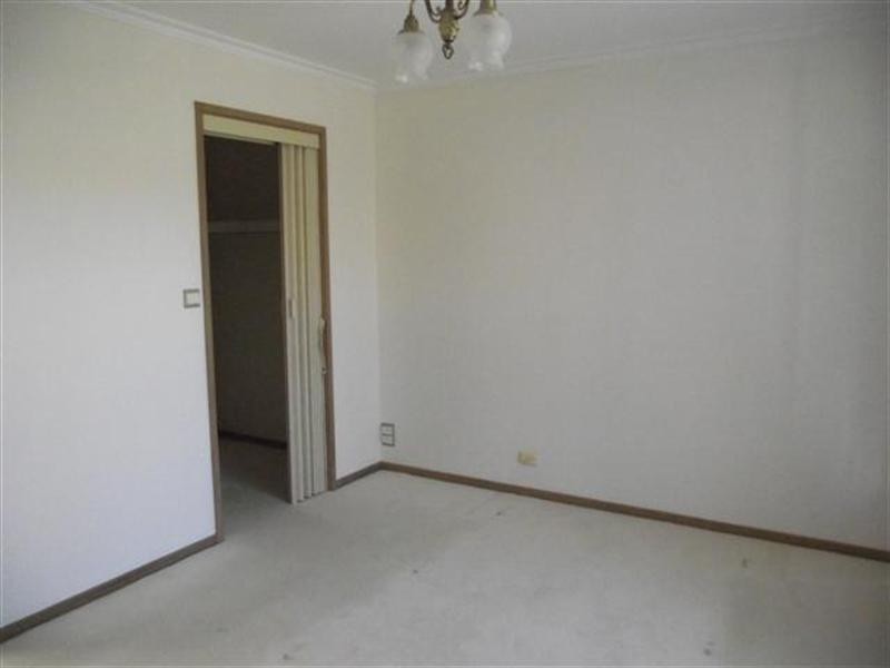 7/1 Walton Street, Cowes VIC 3922