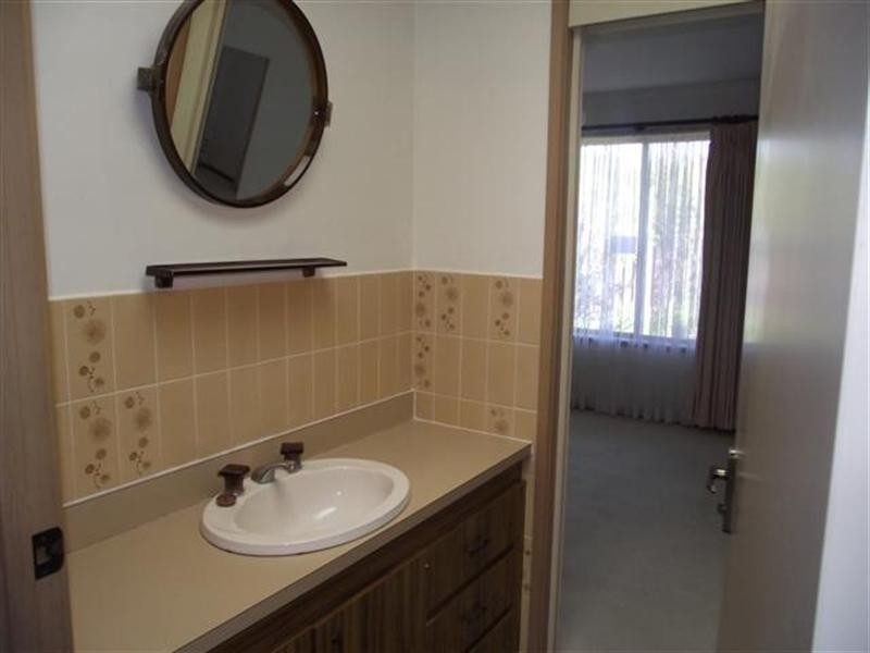 7/1 Walton Street, Cowes VIC 3922