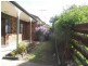7/1 Walton Street, Cowes VIC 3922